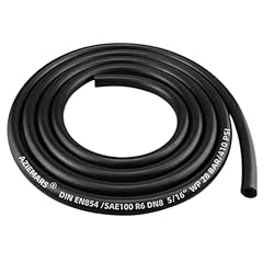 8mm tuyau carburant d'occasion  Livré partout en France