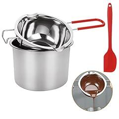Yayods double boiler for sale  Delivered anywhere in UK