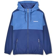 Lambretta mens contrast for sale  Delivered anywhere in UK