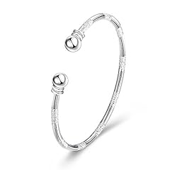 Bangle bracelet gift for sale  Delivered anywhere in USA 