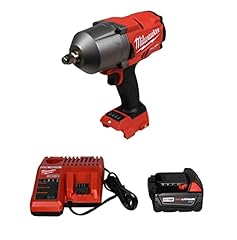 Milwaukee 2767 impact for sale  Delivered anywhere in USA 