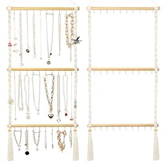 Ureymx hanging jewelry for sale  Delivered anywhere in USA 