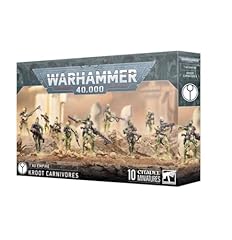 Warhammer games workshop for sale  Delivered anywhere in UK