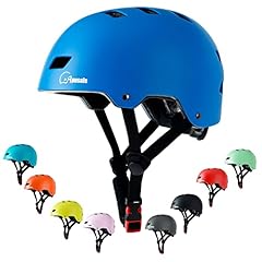 Apusale bike skateboard for sale  Delivered anywhere in USA 