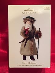 Hallmark ornament 2010 for sale  Delivered anywhere in USA 