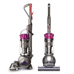 Dyson ball multi for sale  Delivered anywhere in USA 