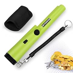 Xixiran metal detector usato  Spedito ovunque in Italia 
