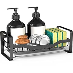 Kitchen sink caddy for sale  Delivered anywhere in USA 