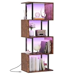 Furologee tier geometric for sale  Delivered anywhere in USA 