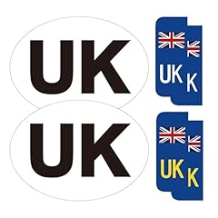 Tek automotive pcs for sale  Delivered anywhere in UK