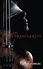 Stradivarius for sale  Delivered anywhere in Ireland