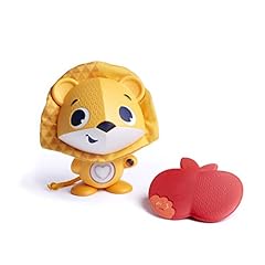 Tiny love wonder for sale  Delivered anywhere in USA 