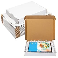 Wowxyz white boxes for sale  Delivered anywhere in USA 