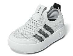 Adidas baby bubblecomfy for sale  Delivered anywhere in USA 