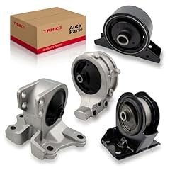 4pcs engine motor for sale  Delivered anywhere in USA 