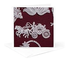 3drose greeting card for sale  Delivered anywhere in USA 