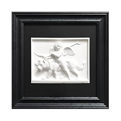Folkor life framed for sale  Delivered anywhere in USA 