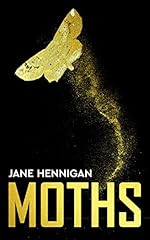 Moths gebraucht kaufen  Wird an jeden Ort in Deutschland