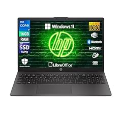 250 g10 intel usato  Spedito ovunque in Italia 