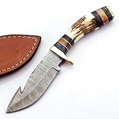 Blaydz damascus steel for sale  Delivered anywhere in USA 