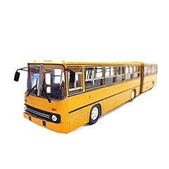 Ycnxeb miniatur modelle gebraucht kaufen  Wird an jeden Ort in Deutschland