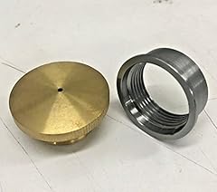 Diy brass gas for sale  Delivered anywhere in USA 