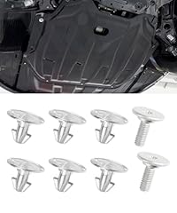 Scuari engine splash for sale  Delivered anywhere in USA 