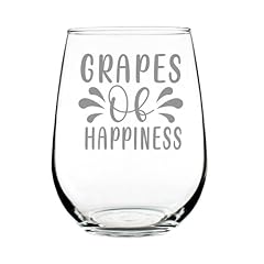 Grapes happiness 17oz for sale  Delivered anywhere in USA 