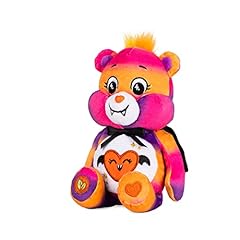 Care bears halloween for sale  Delivered anywhere in UK