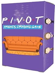 Card plug pivot for sale  Delivered anywhere in USA 
