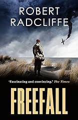 Freefall for sale  Delivered anywhere in UK