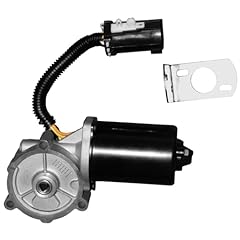 Tycardor case motor for sale  Delivered anywhere in USA 