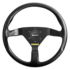 Momo r1909 35l for sale  Delivered anywhere in USA 