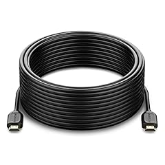 Fosmon hdmi cable for sale  Delivered anywhere in USA 