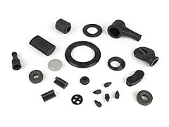 Kit restauro gommine usato  Spedito ovunque in Italia 