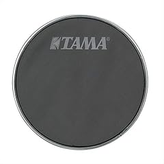 Tama mh8t mesh for sale  Delivered anywhere in Ireland