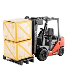 Forklift linde forklift for sale  Delivered anywhere in UK