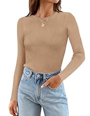 Cuptacc pull femme d'occasion  Livré partout en Belgiqu
