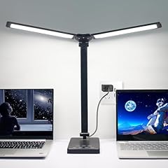 Semlos dual arm for sale  Delivered anywhere in UK