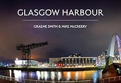 Glasgow harbour for sale  Delivered anywhere in UK