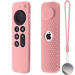 Color magnetic silicone for sale  Delivered anywhere in USA 