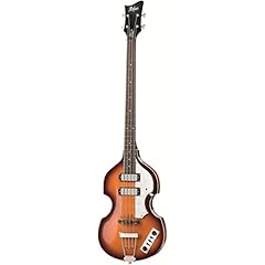 Hofner ignition cavern for sale  Delivered anywhere in UK