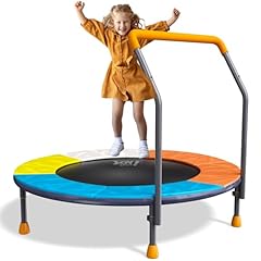 Foldable kids trampoline for sale  Delivered anywhere in USA 