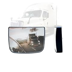 Splendid replacement mirror for sale  Delivered anywhere in USA 