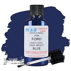 Myldan auto design for sale  Delivered anywhere in UK