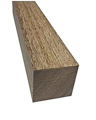 Armlazer pezzi legno usato  Spedito ovunque in Italia 