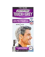 Just touch gray usato  Spedito ovunque in Italia 