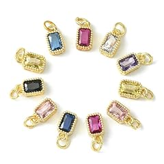 Kitbeads 20pcs micro for sale  Delivered anywhere in USA 