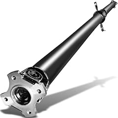 Rear drive shaft for sale  Delivered anywhere in USA 