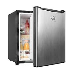 Walsh compact refrigerator for sale  Delivered anywhere in USA 